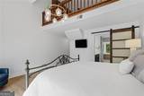 3680 Lamplighter Cove Road - Photo 36