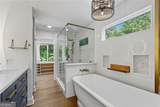 3680 Lamplighter Cove Road - Photo 38