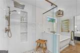 3680 Lamplighter Cove Road - Photo 39