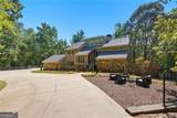 3680 Lamplighter Cove Road - Photo 4