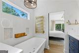 3680 Lamplighter Cove Road - Photo 41