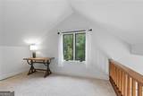 3680 Lamplighter Cove Road - Photo 43
