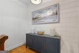 3680 Lamplighter Cove Road - Photo 45