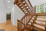 3680 Lamplighter Cove Road - Photo 46