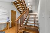 3680 Lamplighter Cove Road - Photo 47