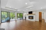 3680 Lamplighter Cove Road - Photo 48