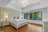 3680 Lamplighter Cove Road - Photo 49