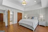 3680 Lamplighter Cove Road - Photo 50