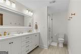 3680 Lamplighter Cove Road - Photo 51
