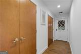 3680 Lamplighter Cove Road - Photo 53