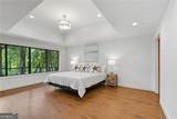 3680 Lamplighter Cove Road - Photo 54