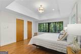 3680 Lamplighter Cove Road - Photo 55