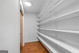 3680 Lamplighter Cove Road - Photo 56