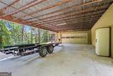 3680 Lamplighter Cove Road - Photo 58