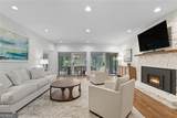 3680 Lamplighter Cove Road - Photo 6
