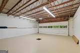 3680 Lamplighter Cove Road - Photo 60