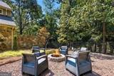 3680 Lamplighter Cove Road - Photo 61