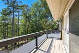 3680 Lamplighter Cove Road - Photo 62