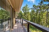 3680 Lamplighter Cove Road - Photo 63