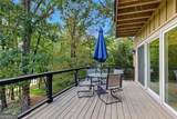 3680 Lamplighter Cove Road - Photo 64