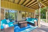 3680 Lamplighter Cove Road - Photo 65