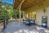 3680 Lamplighter Cove Road - Photo 66