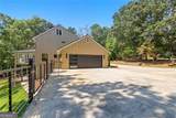 3680 Lamplighter Cove Road - Photo 67