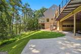 3680 Lamplighter Cove Road - Photo 68