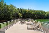 3680 Lamplighter Cove Road - Photo 69