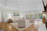 3680 Lamplighter Cove Road - Photo 7