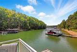 3680 Lamplighter Cove Road - Photo 70