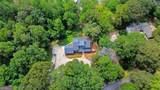 3680 Lamplighter Cove Road - Photo 71