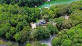3680 Lamplighter Cove Road - Photo 72