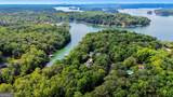 3680 Lamplighter Cove Road - Photo 73