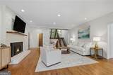 3680 Lamplighter Cove Road - Photo 8