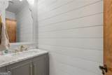 3680 Lamplighter Cove Road - Photo 9