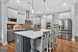 455 High Pointe Trail - Photo 1