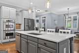 455 High Pointe Trail - Photo 11
