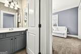 455 High Pointe Trail - Photo 12
