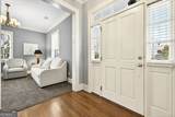 455 High Pointe Trail - Photo 13