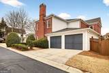 455 High Pointe Trail - Photo 3