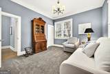 455 High Pointe Trail - Photo 8