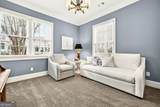 455 High Pointe Trail - Photo 9
