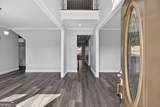 1226 Bloomsbury Lane - Photo 10