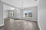 1226 Bloomsbury Lane - Photo 11