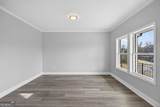 1226 Bloomsbury Lane - Photo 12