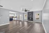 1226 Bloomsbury Lane - Photo 13
