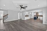 1226 Bloomsbury Lane - Photo 14