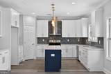 1226 Bloomsbury Lane - Photo 15