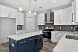 1226 Bloomsbury Lane - Photo 17